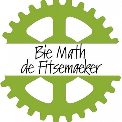 bie math