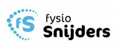 Snijders