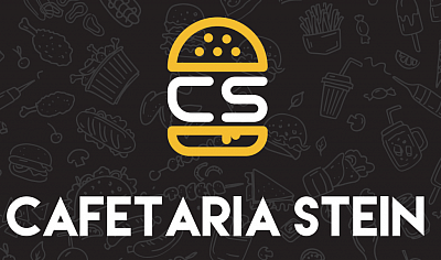 cafetaria stein