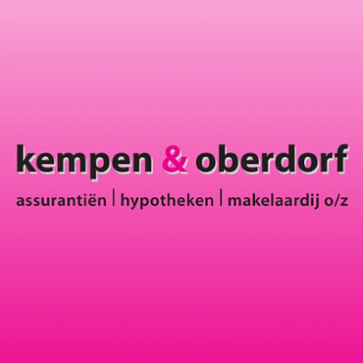 Makelaardij