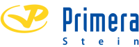 Primera Stein