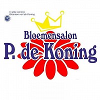 Beste Peter, Nu Bloemensalon Peter de Koning stopt, willen wij je graag bedanken voor de jarenlange steun en betrokkenheid. Dankzij jouw sponsoring en inzet hebben wij veel kunnen realiseren. Wij kijken met veel waardering terug op de samenwerking en wensen je alle goeds voor de toekomst.